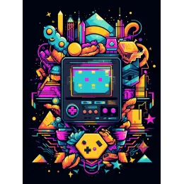 178tc0fiqnze3py
