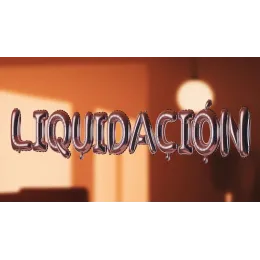 9zk0hdasf3qpy5m