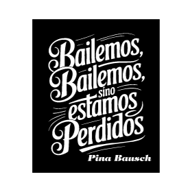 Bailemos Bailemos