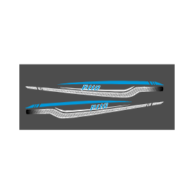 P110 Detalles Celestes Baccio