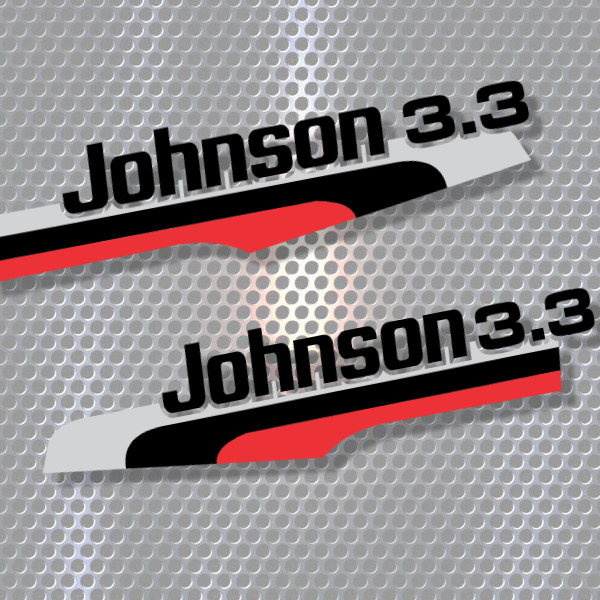 DTH00000440_JOHNSON_33:_ROJO_NEGRO_Y_BLANCO_JOHNSON_NAUTICA_STICKERSREMOTOS_072025.jpg