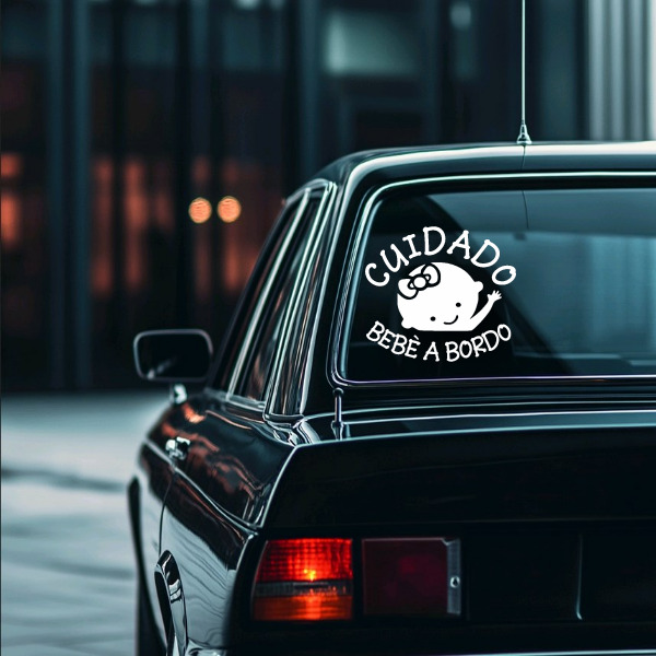 DTH00000459_CUIDADO_BEBE_A_BORDO_2_STICKERSREMOTOS_062025.jpg