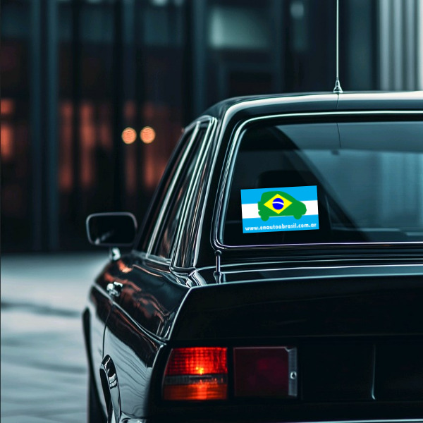 DTH00000494_EN_AUTO_A_BRASIL_CON_BANDERA_ARGENTINA__STICKERSREMOTOS_072025.jpg