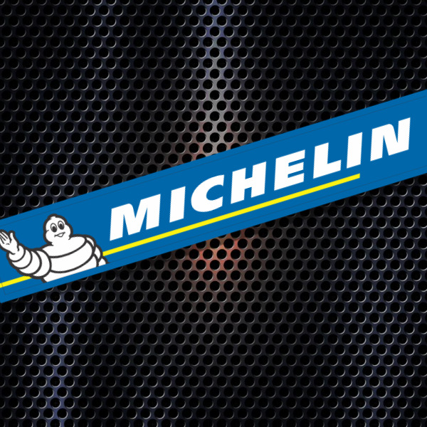 DTH00000501_MICHELIN_LOGO_STICKERSREMOTOS_072025.jpg