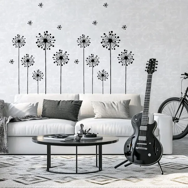 DTH00000549_PLUMERITOS_DANDELION_VINILO_DECORATIVO_PARA_PARED_STICKERSREMOTOS_052025.webp