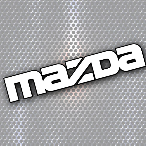 DTH00000600_MAZDA_LOGO_STICKERSREMOTOS_072025.jpg
