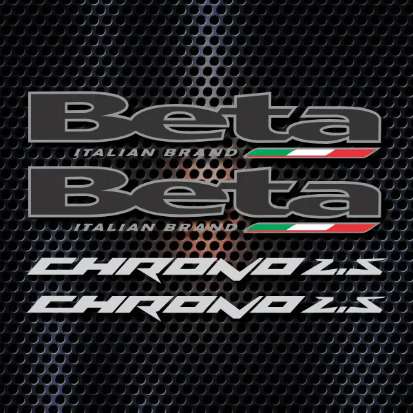 DTH00000695_BETA_CHRONO_25_STICKERSREMOTOS_052024.webp