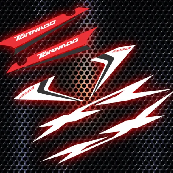 DTH00001124_HONDA_XR_TORNADO__STICKERSREMOTOS_052024.webp