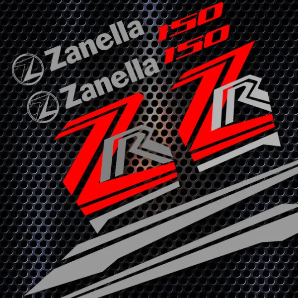 DTH00001153_ZANELLA_ZR150_STICKERSREMOTOS_052024.webp