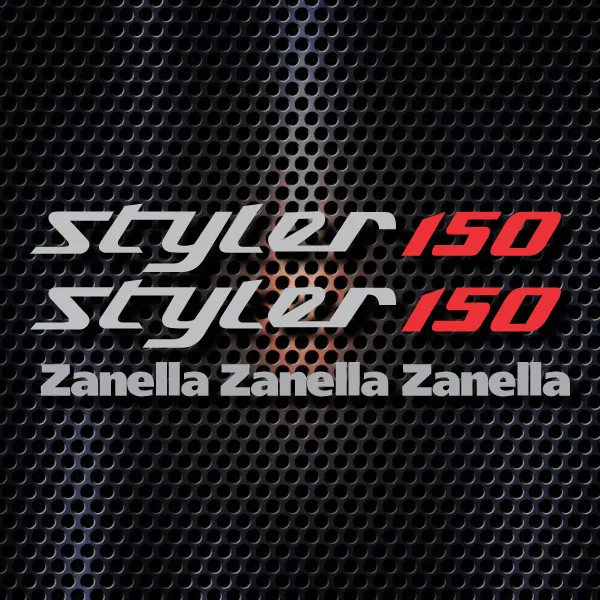 DTH00001163_ZANELLA_STYLER_150_STICKERSREMOTOS_052024.webp