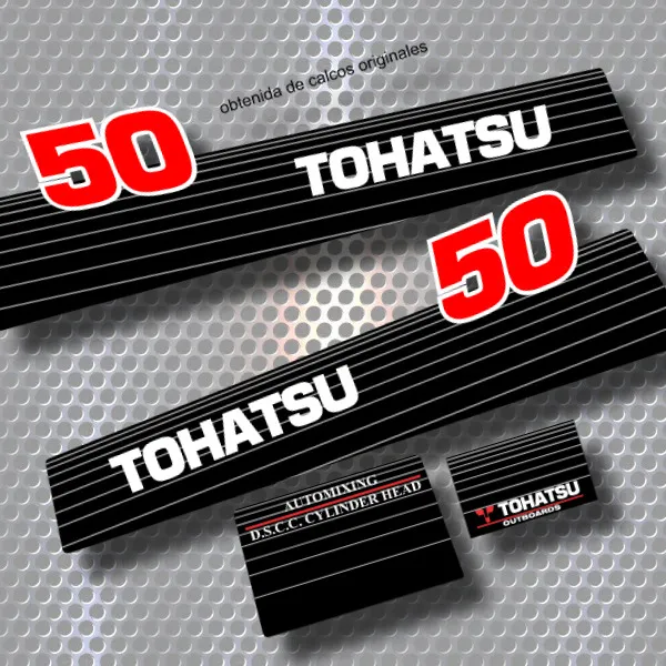 DTH00001874_TOHATSU_50_LANCHA_MOTOR_CASCO_CALCO_CALCOMANIA_VECTOR_STICKERSREMOTOS_042025.webp
