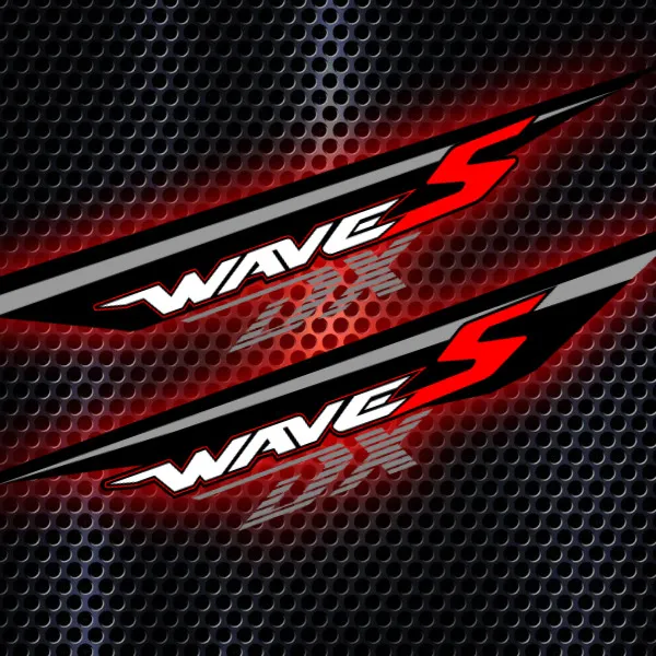 DTH00002075_WAVES_DX_HONDA_STICKERSREMOTOS_032025.webp