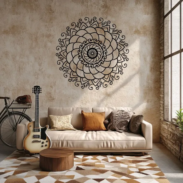 DTH00002405_MANDALA_BYN_CALCO_PARED_DECO_DIBUJO_VECTOR_STICKERSREMOTOS_042025.webp