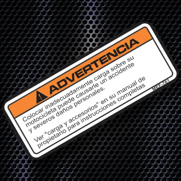 DTH00003002_ADVERTENCIA_HONDA_CALCOS_STICKERSREMOTOS_052024.webp