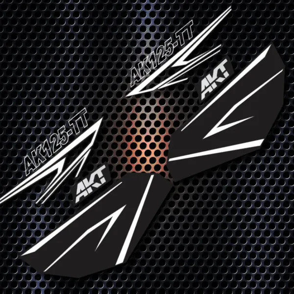 DTH00003169_AKT_AK125TT_CALCOMANIAS_STICKERSREMOTOS_052024.webp