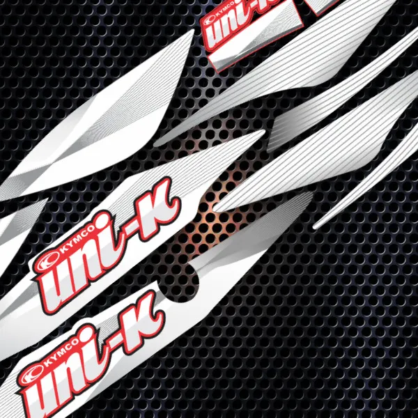 DTH00003186_UNI-K_KYMCO_STICKERSREMOTOS_052024.webp
