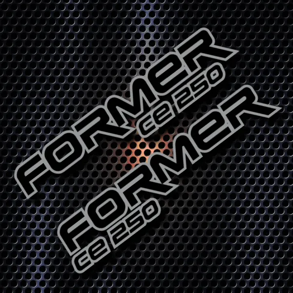 DTH00003210_FORMER_CE250_CERRO_STICKERSREMOTOS_052024.webp