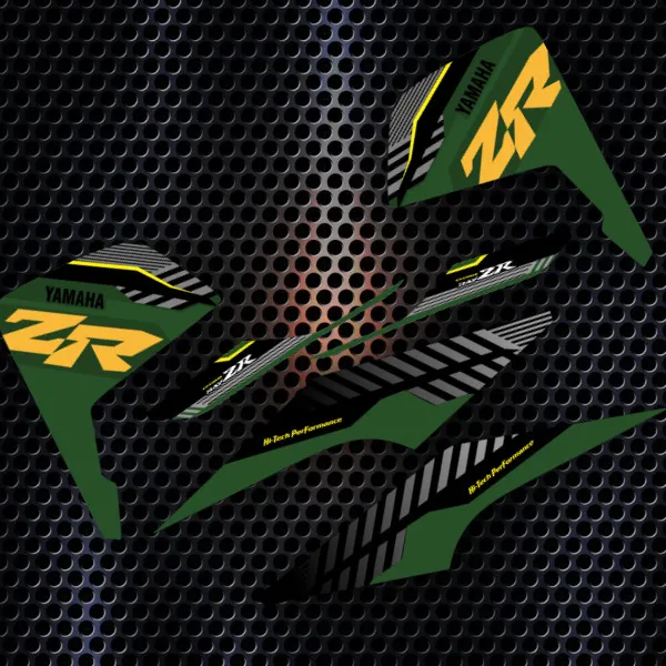 DTH00003337_RAY_ZR_CYGNUS_YAMAHA_STICKERSREMOTOS_052024.webp
