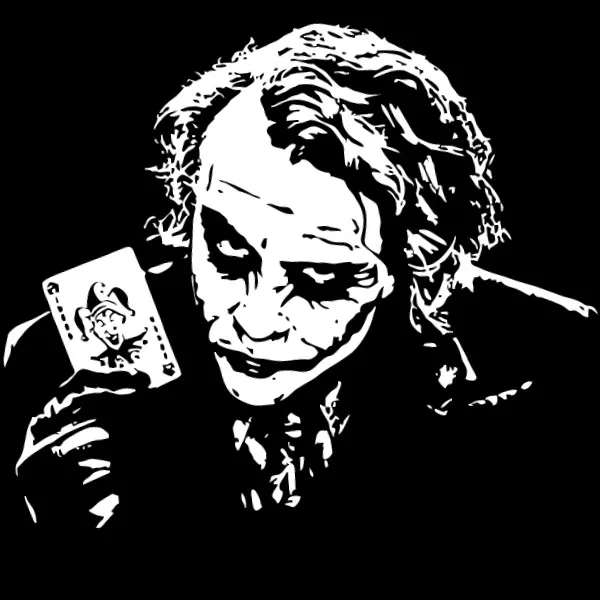 DTH00003432_JOKER_DIBUJO_CON_CARTA_STICKERSREMOTOS_052024.webp