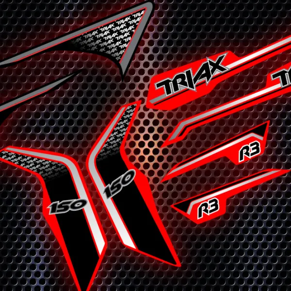 DTH00003792_TRIAX_150_R3_CORVEN_STICKERSREMOTOS_022025.webp
