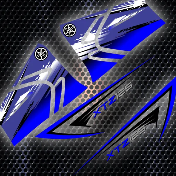 DTH00003961_YAMAHA_XTZ_125_AZUL_Y_GRIS_STICKERSREMOTOS_032025.webp