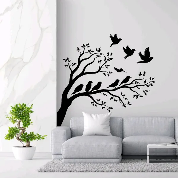 DTH00004218_PAJAROS_EN_RAMA_VINILO_DECORATIVO_MURAL_STICKERSREMOTOS_042025.webp