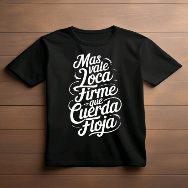 DTH00005059_VECTOR_FRASE_MAS_VALE_LOCA_FIRME_QUE_REMERA_T-SHIRT_STICKERSREMOTOS_082025.jpg