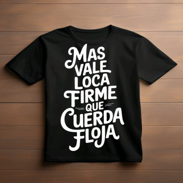 DTH00005060_MAS_VALE_LOCA_FIRME_QUE_CUERDA_FLOJA_VECTOR_REMERA_T-SHIRT_STICKERSREMOTOS_082025.jpg