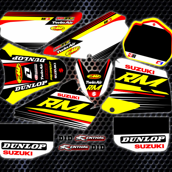 DTH00005086_RM_85_CON_LOGOS-_SUZUKI_STICKERSREMOTOS_082025.jpg
