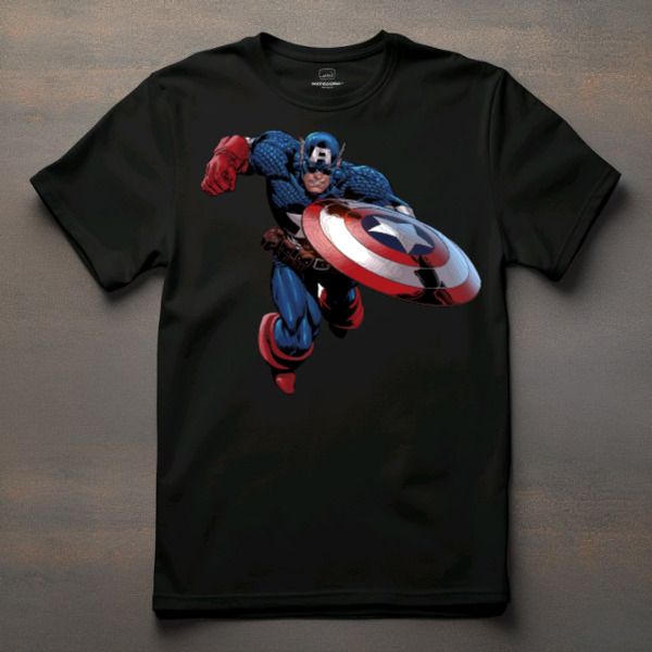 DTH00005368_CAPITAN_AMERICA_DTF_REMERA_STICKERSREMOTOS_102025.jpg