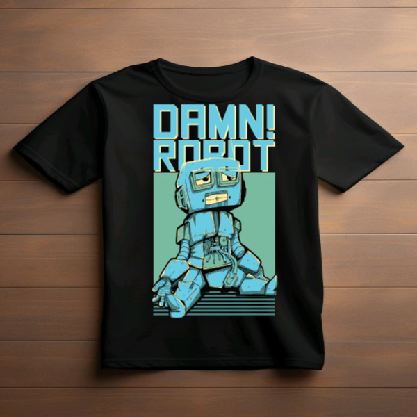 DTH00005494_DTF_REMERA_DAMN_ROBOT__STICKERSREMOTOS_112025.jpg
