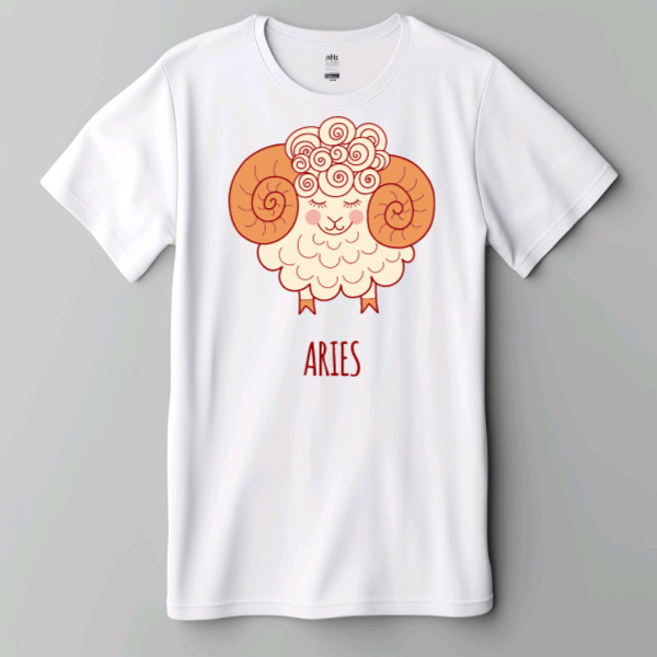 DTH00005522_ZODIACO_ARIES_DTF_REMERA_STICKERSREMOTOS_112025.jpg