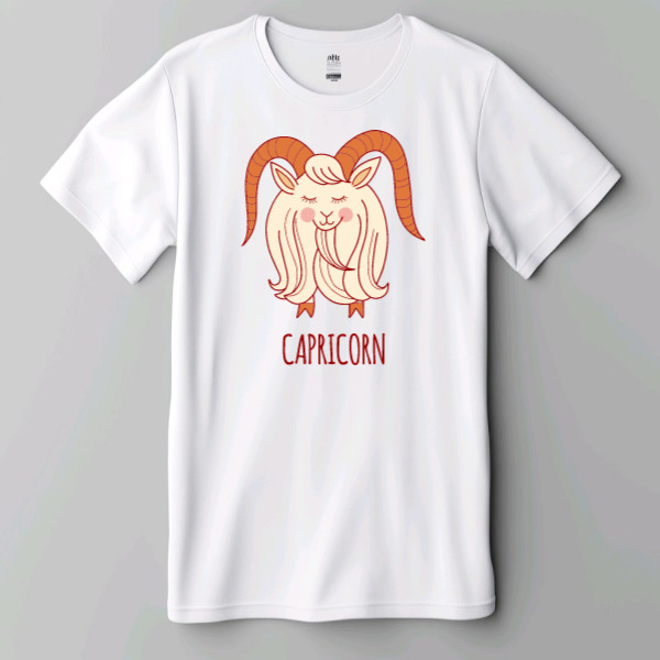 DTH00005525_ZODIACO_CAPRICORNIO_DTF_REMERA_DECO_VINILO_STICKERSREMOTOS_112025.jpg
