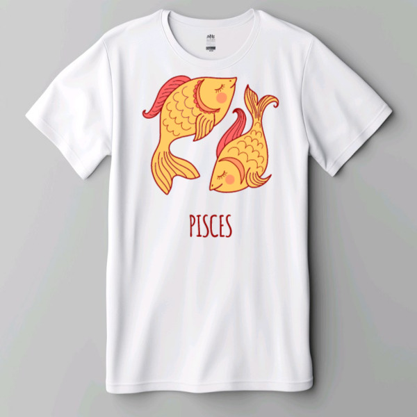 DTH00005526_ZODIACO_PISCIS_DTF_REMERA_STICKERSREMOTOS_112025.jpg