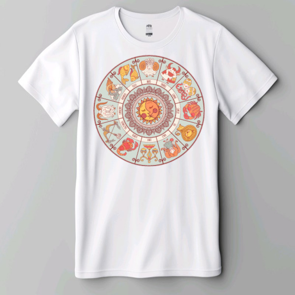 DTH00005528_ZODIACO_EN_COLORES_REMERA_DTF_DECO_VINILO_STICKERSREMOTOS_112025.jpg