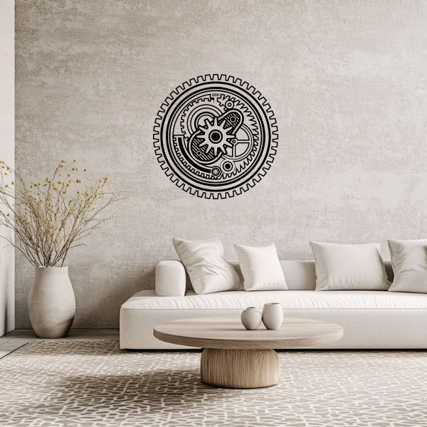 DTH00005564_DECO_VINILO_ENGRANAJES_DE_RELOJ_MECANISMOS_SIMBOLOS_ESTRUCTURA_STICKERSREMOTOS_112025.jpg