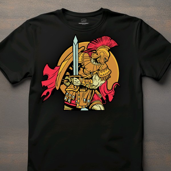 DTH00005623_WARRIOR_GUERRERO_DTF_REMERA_STICKERSREMOTOS_112025.jpg